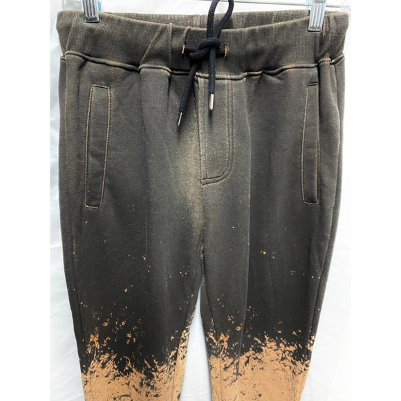 Project Paris jogger pants M - Picture 2 of 7